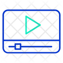 پیش‌نمایش فایل media-player-2055916 از پک سینما