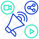 پیش‌نمایش فایل movie-advertising-2055906 از پک سینما