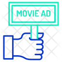 پیش‌نمایش فایل movie-advertising-2055924 از پک سینما