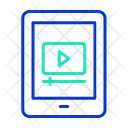 پیش‌نمایش فایل online-movie-2055867 از پک سینما