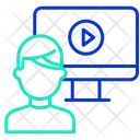 پیش‌نمایش فایل online-user-2055935 از پک سینما