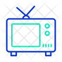 پیش‌نمایش فایل tv-2055863 از پک سینما