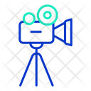 پیش‌نمایش فایل video-camera-2055852 از پک سینما