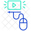پیش‌نمایش فایل video-streaming-2055859 از پک سینما