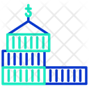 پیش‌نمایش فایل cargo-container-2063650 از پک لجستیک و تحویل