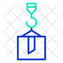 پیش‌نمایش فایل container-delivery-2063641 از پک لجستیک و تحویل