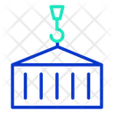 پیش‌نمایش فایل container-shipping-2063642 از پک لجستیک و تحویل