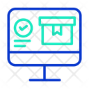 پیش‌نمایش فایل courier-application-2063660 از پک لجستیک و تحویل