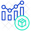 پیش‌نمایش فایل delivery-analysis-2063603 از پک لجستیک و تحویل
