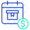 پیش‌نمایش فایل delivery-date-2063636 از پک لجستیک و تحویل