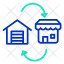 پیش‌نمایش فایل delivery-distribution-2063624 از پک لجستیک و تحویل