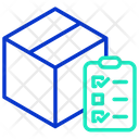 پیش‌نمایش فایل delivery-list-2063643 از پک لجستیک و تحویل