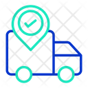 پیش‌نمایش فایل delivery-location-2063627 از پک لجستیک و تحویل