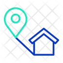 پیش‌نمایش فایل delivery-location-tracking-2063631 از پک لجستیک و تحویل