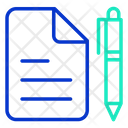 پیش‌نمایش فایل delivery-report-2063645 از پک لجستیک و تحویل