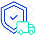 پیش‌نمایش فایل delivery-truck-protection-2063628 از پک لجستیک و تحویل