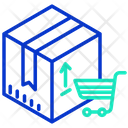 پیش‌نمایش فایل e-commerce-2063621 از پک لجستیک و تحویل