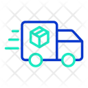 پیش‌نمایش فایل fast-delivery-2063619 از پک لجستیک و تحویل