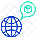 پیش‌نمایش فایل global-call-support-2063616 از پک لجستیک و تحویل