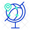 پیش‌نمایش فایل global-location-2063614 از پک لجستیک و تحویل