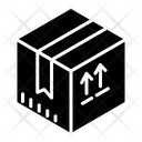 پیش‌نمایش فایل delivery-package-2063875 از پک لجستیک و تحویل
