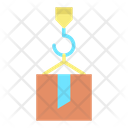 پیش‌نمایش فایل container-delivery-2063397 از پک لجستیک و تحویل
