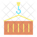 پیش‌نمایش فایل container-shipping-2063398 از پک لجستیک و تحویل