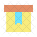 پیش‌نمایش فایل courier-2063414 از پک لجستیک و تحویل