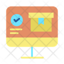 پیش‌نمایش فایل courier-application-2063353 از پک لجستیک و تحویل