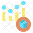 پیش‌نمایش فایل delivery-analysis-2063359 از پک لجستیک و تحویل