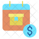پیش‌نمایش فایل delivery-date-2063392 از پک لجستیک و تحویل
