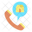 پیش‌نمایش فایل delivery-enquiry-2063388 از پک لجستیک و تحویل