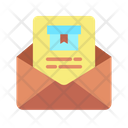 پیش‌نمایش فایل email-package-receipt-2063376 از پک لجستیک و تحویل