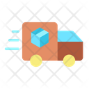 پیش‌نمایش فایل fast-delivery-2063375 از پک لجستیک و تحویل
