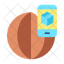 پیش‌نمایش فایل global-shopping-application-2063369 از پک لجستیک و تحویل