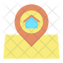 پیش‌نمایش فایل home-delivery-2063367 از پک لجستیک و تحویل