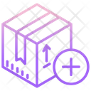 پیش‌نمایش فایل add-package-2063723 از پک لجستیک و تحویل