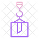 پیش‌نمایش فایل container-delivery-2063765 از پک لجستیک و تحویل