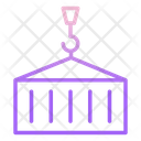 پیش‌نمایش فایل container-shipping-2063766 از پک لجستیک و تحویل