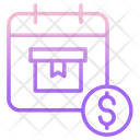 پیش‌نمایش فایل delivery-date-2063760 از پک لجستیک و تحویل