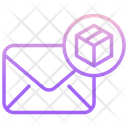 پیش‌نمایش فایل delivery-email-2063757 از پک لجستیک و تحویل