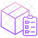 پیش‌نمایش فایل delivery-list-2063767 از پک لجستیک و تحویل