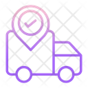 پیش‌نمایش فایل delivery-location-2063751 از پک لجستیک و تحویل