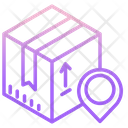 پیش‌نمایش فایل delivery-location-2063761 از پک لجستیک و تحویل