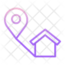 پیش‌نمایش فایل delivery-location-tracking-2063755 از پک لجستیک و تحویل
