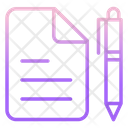 پیش‌نمایش فایل delivery-report-2063769 از پک لجستیک و تحویل