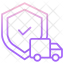 پیش‌نمایش فایل delivery-truck-protection-2063752 از پک لجستیک و تحویل