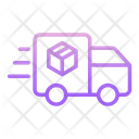 پیش‌نمایش فایل fast-delivery-2063743 از پک لجستیک و تحویل