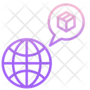 پیش‌نمایش فایل global-call-support-2063740 از پک لجستیک و تحویل