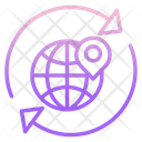 پیش‌نمایش فایل international-delivery-2063734 از پک لجستیک و تحویل
